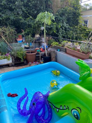 דירה להשכרה בתל אביב יפו — 3