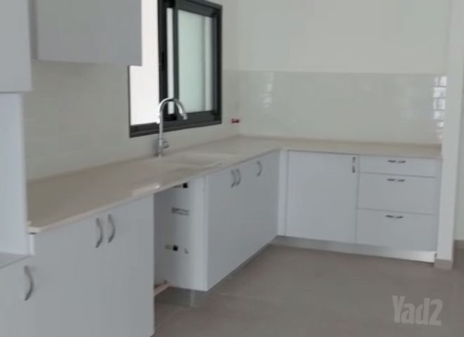 נחל קדרון 38