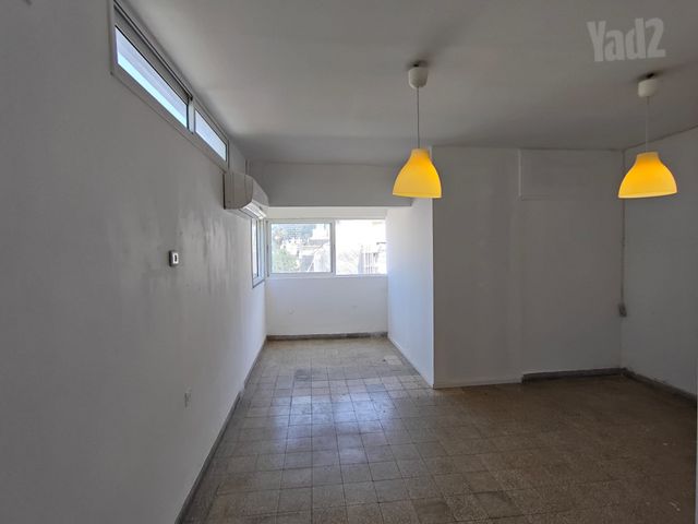 דירה להשכרה בתל אביב יפו — 3