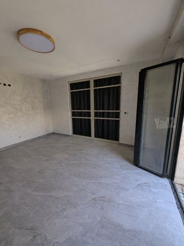 דירה להשכרה בתל אביב יפו — 3