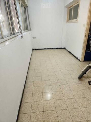 דירה להשכרה בירושלים — 2