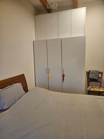 דירה להשכרה בתל אביב יפו — 2