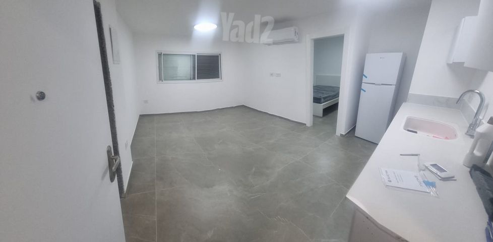 שלמה עראקי 35