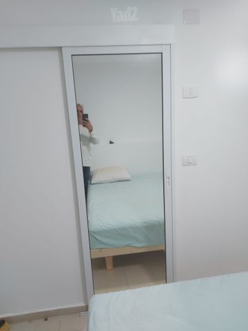 דודאים 5