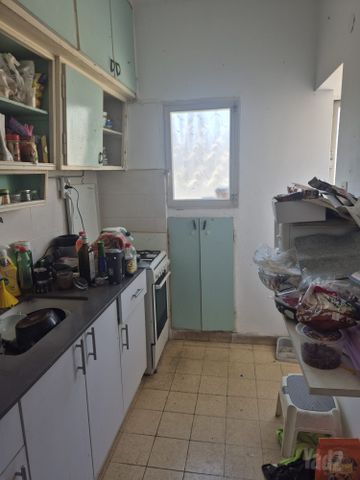 דירה להשכרה בתל אביב יפו — 2