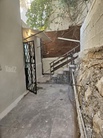 ארלוזורוב 114