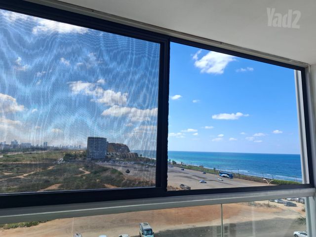 יוניצמן 21