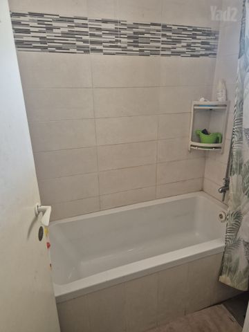 דירה להשכרה בתל אביב יפו — 4