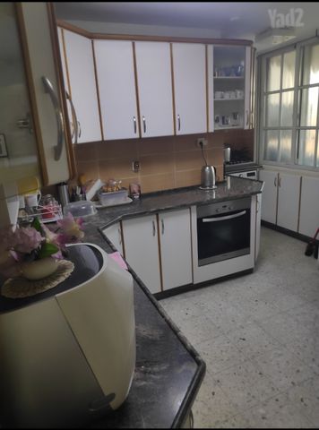 שדרות לכיש 51