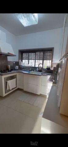 הרב שלמה זעפראני 1