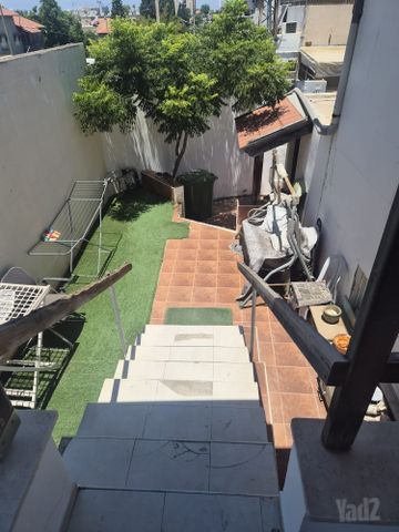 רמב"ם 52