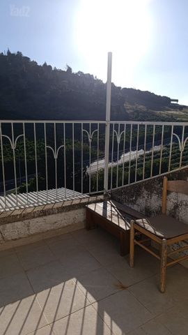 מצפה נפתלי 34