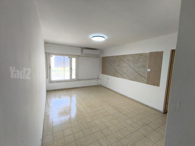 דרך הגבורה 123