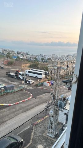 דוד המלך 2