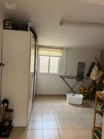 אסירי ציון 15
