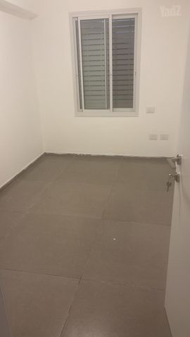 דירה להשכרה בתל אביב יפו — 5
