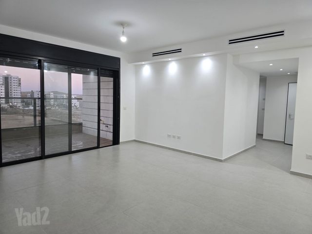 מרים הנביאה 10