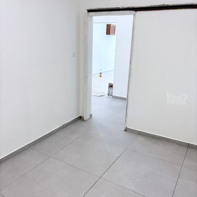 קהילת לודז' 22