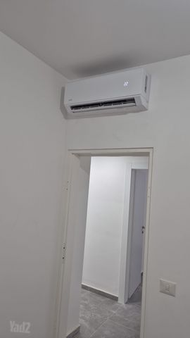 נחל זויתן 17