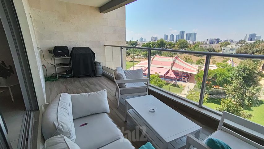 יטקובסקי אחים 40
