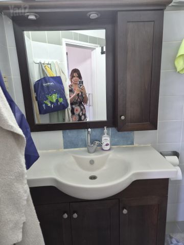 דרך בן גוריון 138