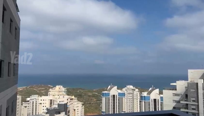 הדודאים 5