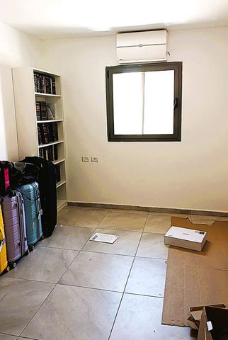 דירה למכירה בירושלים (תיווך) — 2