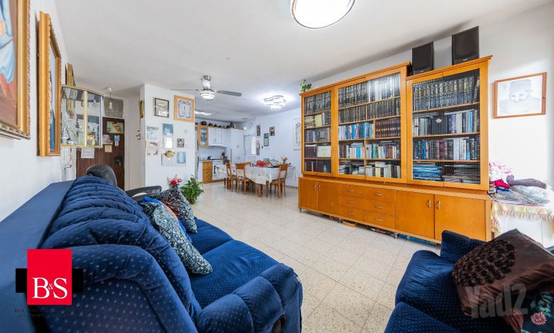 הרטום 8
