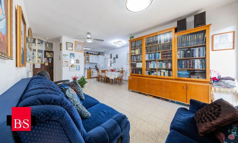 הרטום 