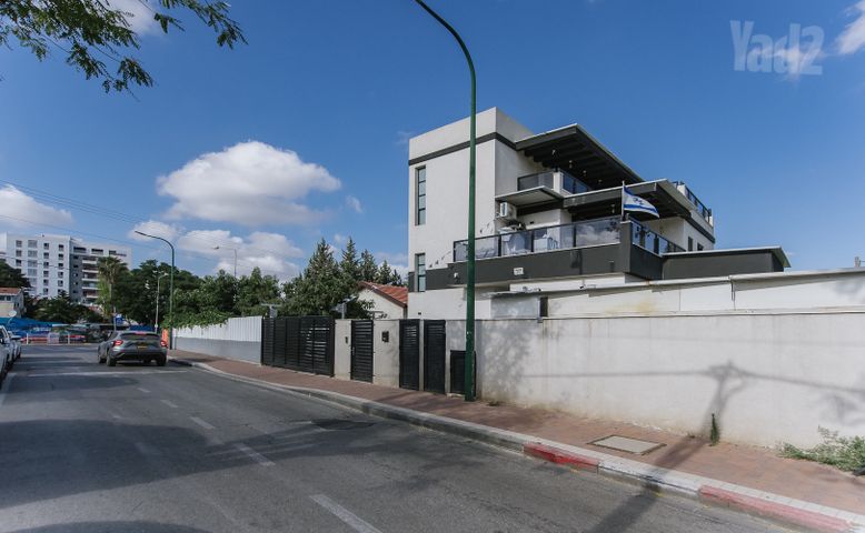 קהילת שיקגו 