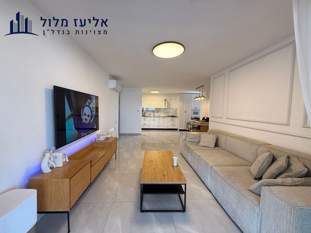 מפרץ שלמה 