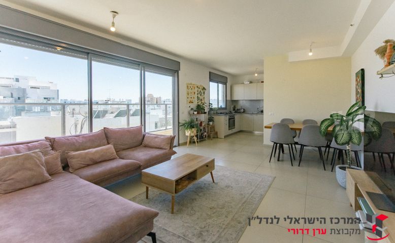 ברזילי 