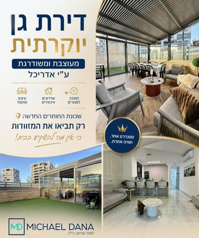 החותרים