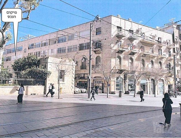 יהודית 