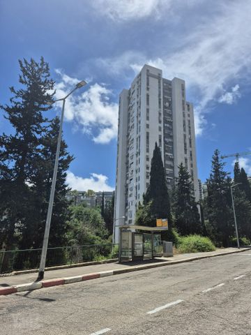 הרב קניאל 11