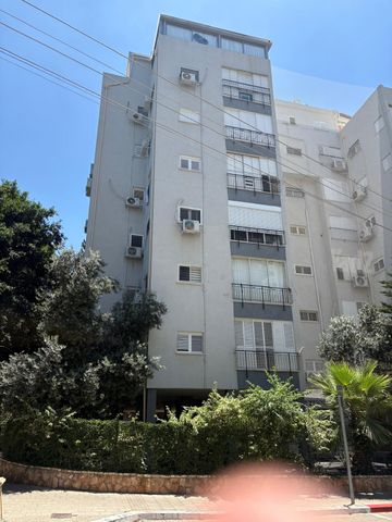 יעקב 