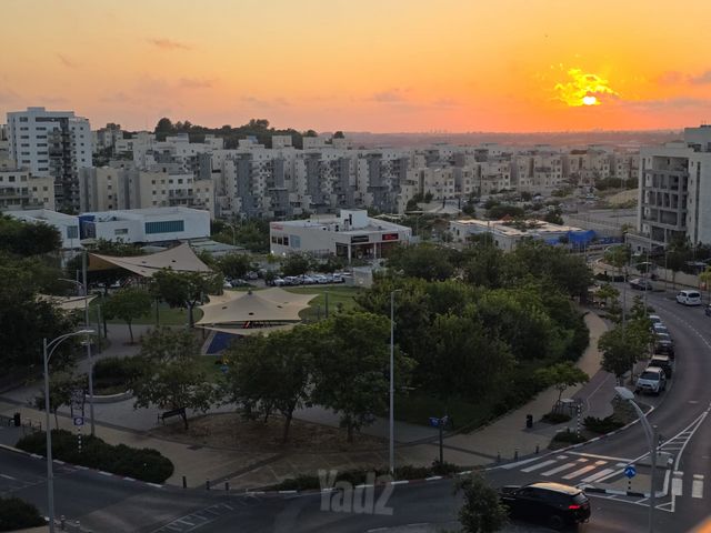 אודם 