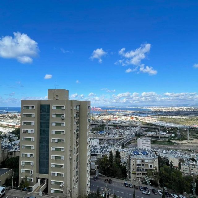 דירה