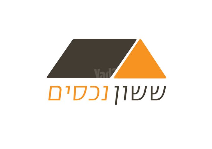 דירה למכירה בתל אביב יפו (תיווך) — 2
