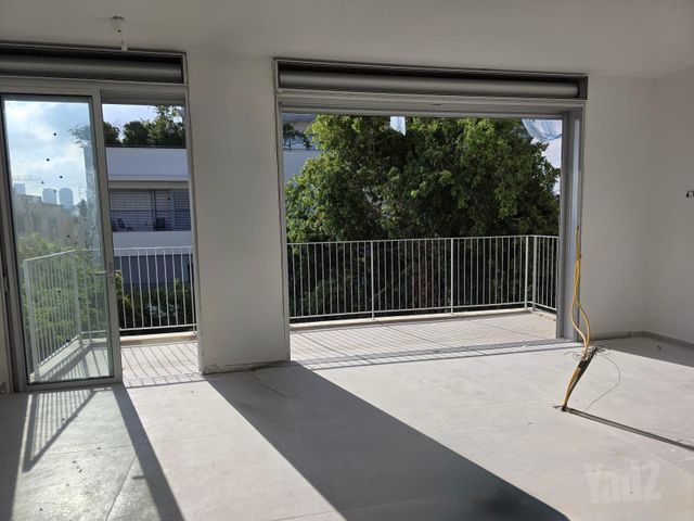 דירה למכירה בתל אביב יפו (תיווך) — 2