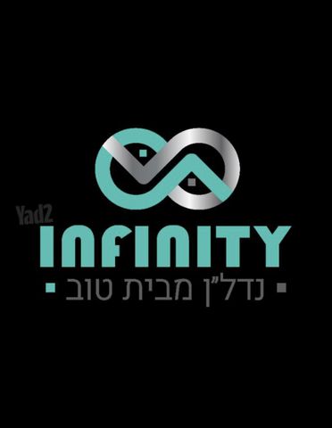 מגרשים, באר אורה, באר אורה