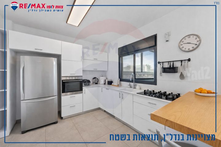 ההסתדרות 31
