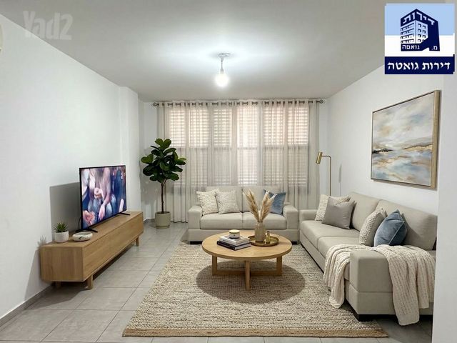 סוקולוב 13