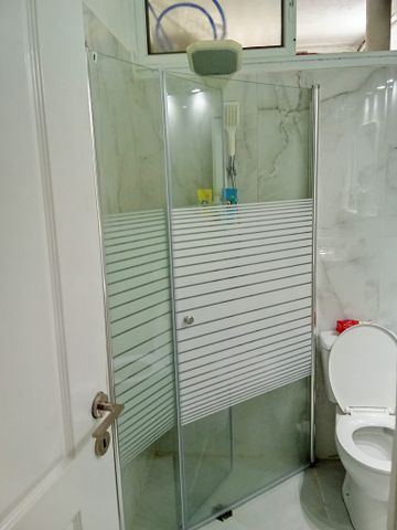שקמים ואגמים
