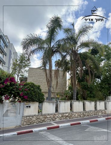 ז'בוטינסקי 