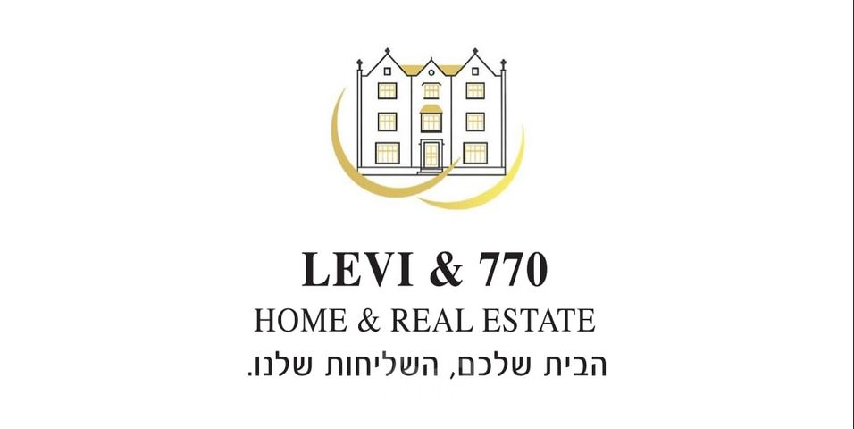 עזרא 