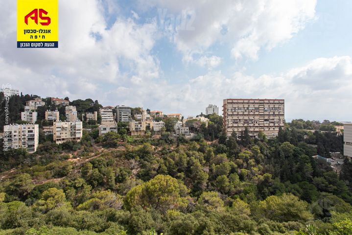 נעמ"ת 