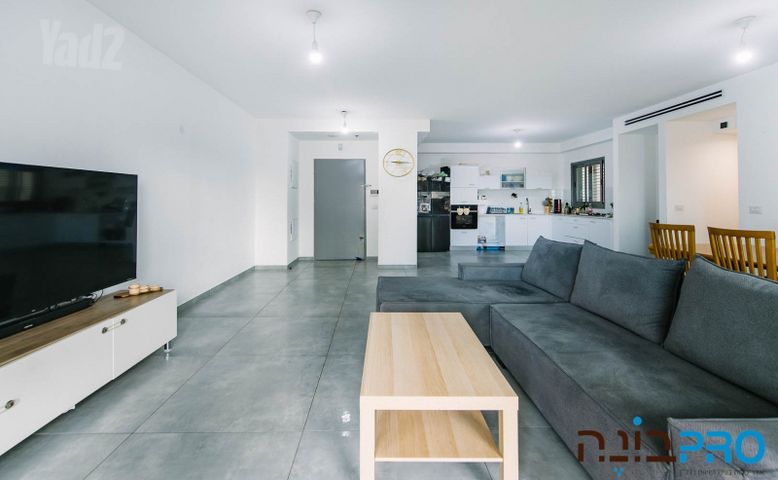 צאלון 