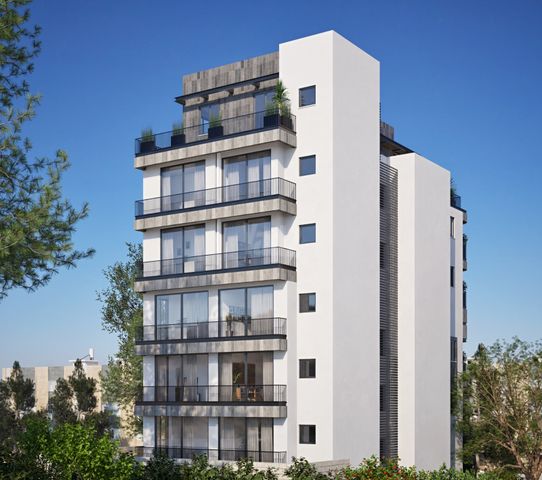 ישראל טייבר 44