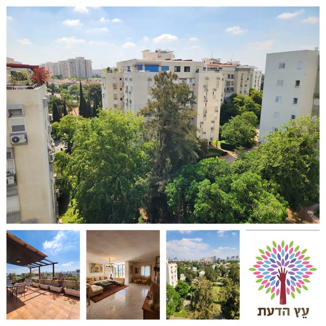 קרית קריניצי